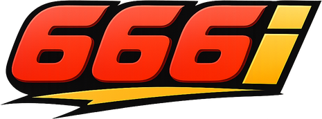 Logo 666i